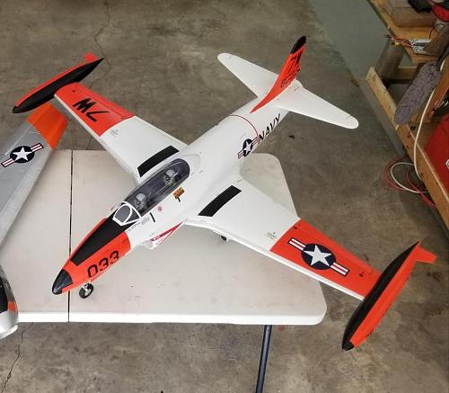 Click image for larger version

Name:	T-33.jpg
Views:	685
Size:	98.0 KB
ID:	368561