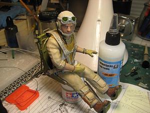 Click image for larger version

Name:	IMG_1361.jpg
Views:	564
Size:	127.6 KB
ID:	368846
