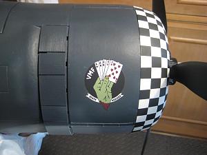 Click image for larger version

Name:	IMG_1362.jpg
Views:	570
Size:	82.3 KB
ID:	368847