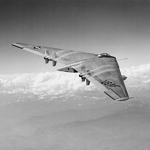 Click image for larger version

Name:	Northrop flying wing.jpg
Views:	686
Size:	56.7 KB
ID:	369061
