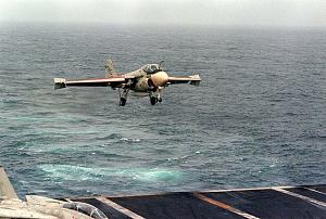 Click image for larger version

Name:	A-6 Landing.jpg
Views:	714
Size:	121.5 KB
ID:	369062