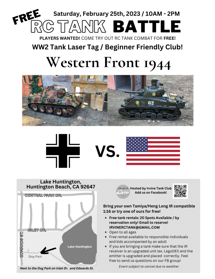 Click image for larger version

Name:	Corect Flyer.png
Views:	441
Size:	479.5 KB
ID:	369055