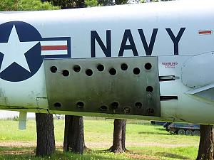 Click image for larger version

Name:	A-6 brake.jpg
Views:	687
Size:	76.9 KB
ID:	369063