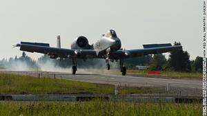 Click image for larger version

Name:	thumbnail-10-highway-landing.jpg
Views:	700
Size:	41.0 KB
ID:	369065