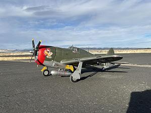 Click image for larger version

Name:	IMG-0477.jpg
Views:	433
Size:	138.1 KB
ID:	369111