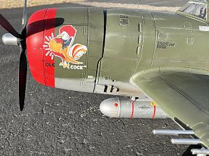 Click image for larger version

Name:	unnamed.jpg
Views:	439
Size:	178.8 KB
ID:	369113
