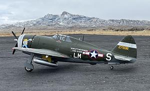 Click image for larger version

Name:	IMG-0483.jpg adjusted.jpg
Views:	386
Size:	183.4 KB
ID:	369544