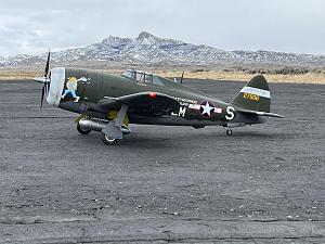 Click image for larger version

Name:	IMG-0482.jpg
Views:	372
Size:	165.2 KB
ID:	369545