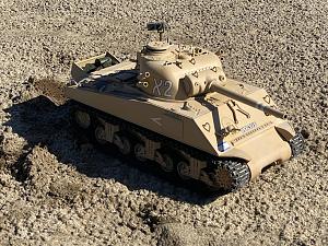 Click image for larger version  Name:	M4 IDF 08.jpg Views:	0 Size:	308.2 KB ID:	369564