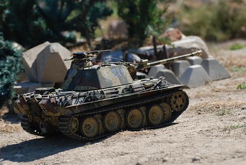 Click image for larger version

Name:	Panther 211 3 side view.jpg
Views:	519
Size:	171.5 KB
ID:	369676