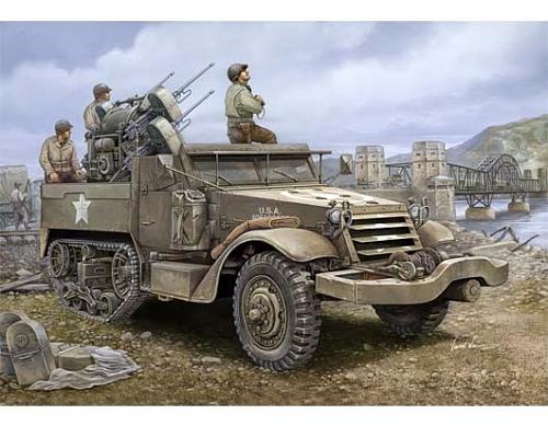 Click image for larger version

Name:	1316_rd.jpg
Views:	1056
Size:	60.7 KB
ID:	369847