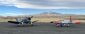 Click image for larger version

Name:	unnamed.jpgadjusted.jpg
Views:	500
Size:	108.2 KB
ID:	369942