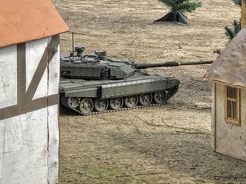Click image for larger version

Name:	CD68E7F3-68CA-485E-B50D-C48F7B79717F.jpg
Views:	360
Size:	203.7 KB
ID:	370149