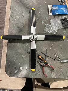 Click image for larger version

Name:	IMG-0497.jpg
Views:	511
Size:	103.4 KB
ID:	371181