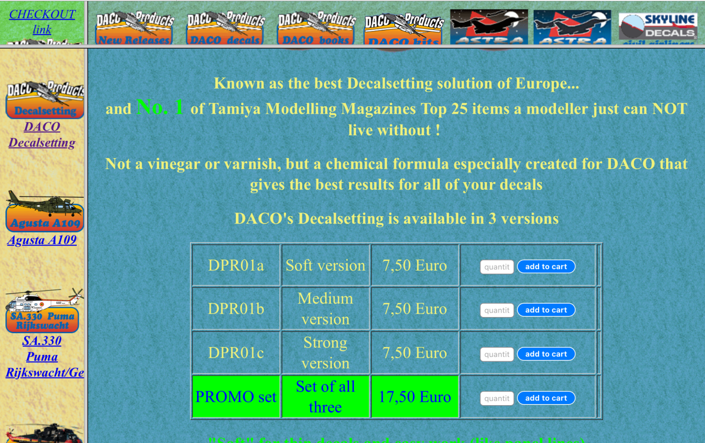 Click image for larger version

Name:	image.png
Views:	610
Size:	1.46 MB
ID:	370631