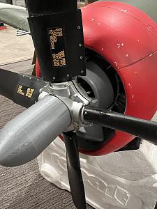 Click image for larger version

Name:	IMG-0503.jpg
Views:	504
Size:	77.2 KB
ID:	371182