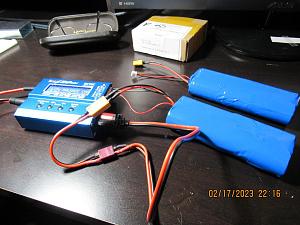 Click image for larger version

Name:	IMG_5140.jpg
Views:	582
Size:	122.7 KB
ID:	378055