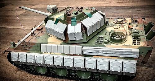 Click image for larger version

Name:	0D169FB5-AFB9-4F51-9466-C62F840CC9B1.jpg
Views:	680
Size:	465.7 KB
ID:	370879