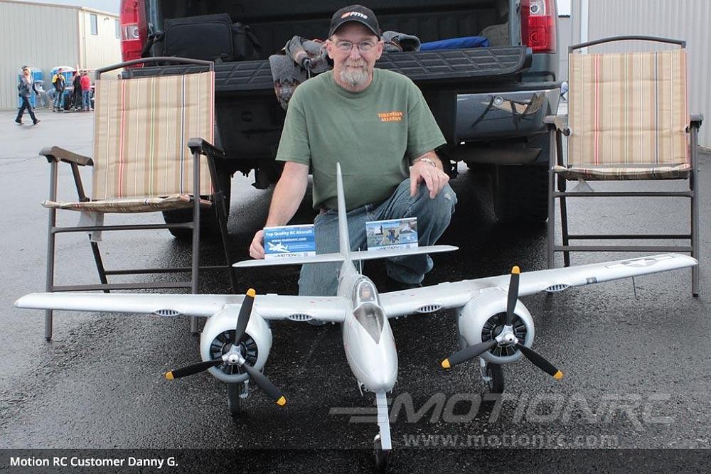 Click image for larger version

Name:	flightline-f7f-3-tigercat-1600mm-63-wingspan-pnp-motion-rc-3995825242225_1024x1024.jpg
Views:	167
Size:	187.7 KB
ID:	434494