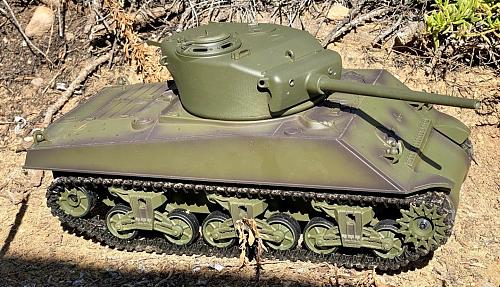 Click image for larger version

Name:	M4A3E8 Build 06.jpg
Views:	626
Size:	299.3 KB
ID:	371160