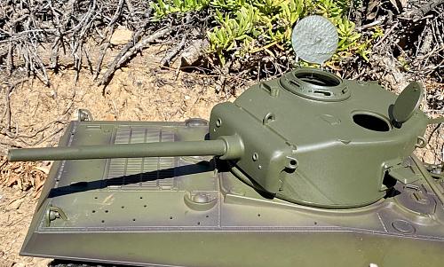 Click image for larger version

Name:	M4A3E8 Build 09.jpg
Views:	632
Size:	256.5 KB
ID:	371161