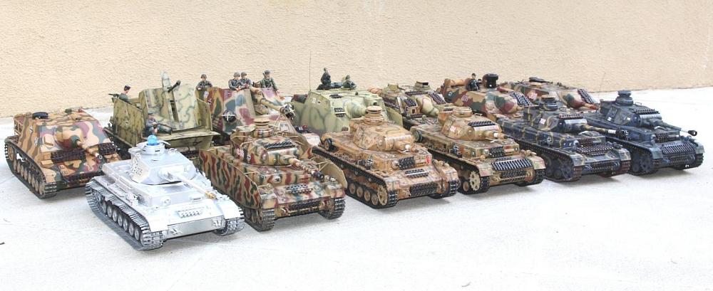 Click image for larger version

Name:	IMG_7360.jpg
Views:	489
Size:	128.1 KB
ID:	371215