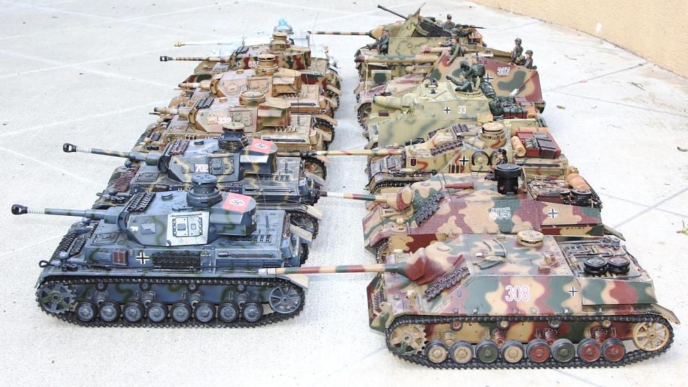 Click image for larger version

Name:	IMG_7363.jpg
Views:	510
Size:	196.2 KB
ID:	371217