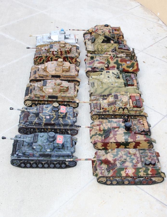 Click image for larger version

Name:	IMG_7362.jpg
Views:	506
Size:	108.8 KB
ID:	371218