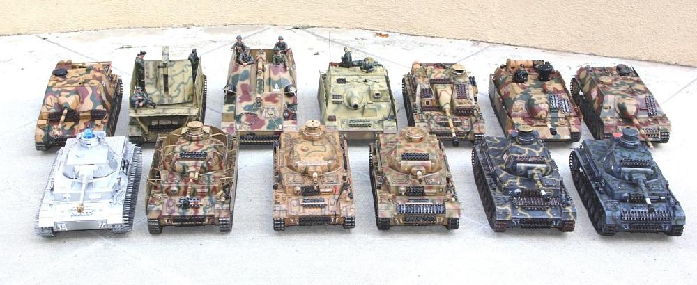 Click image for larger version

Name:	IMG_7369.jpg
Views:	502
Size:	148.5 KB
ID:	371223