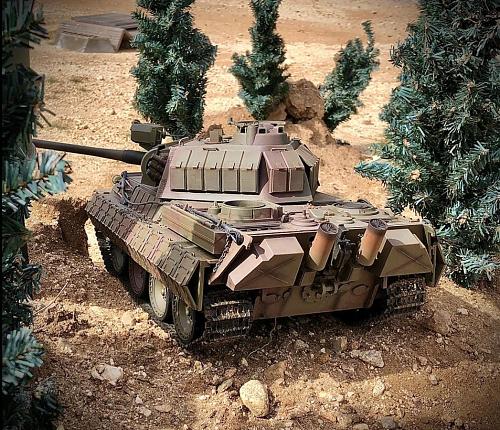 Click image for larger version  Name:	8937C61D-EB56-438B-A8FF-56BCC7E1F25C.jpg Views:	23 Size:	259.4 KB ID:	371316