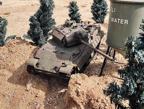 Click image for larger version  Name:	013C64F9-6EDC-4F75-AD83-64E5D3298649.jpg Views:	23 Size:	308.7 KB ID:	371317