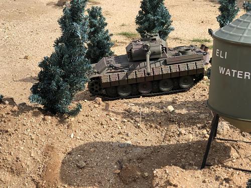 Click image for larger version  Name:	A48B070E-B410-4318-B2B5-5B6D94EE3CD5.jpg Views:	23 Size:	284.2 KB ID:	371318