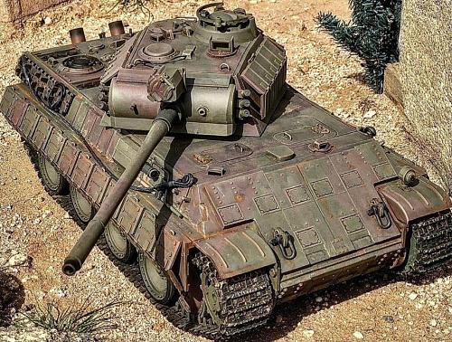 Click image for larger version  Name:	366F225F-7FE6-4019-9858-0D8CD338D314.jpg Views:	0 Size:	290.6 KB ID:	371347