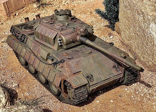 Click image for larger version

Name:	977D77B9-2918-4D77-BB2F-96CBCEF9290F.jpg
Views:	497
Size:	573.3 KB
ID:	371348