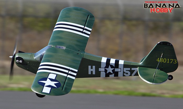 Click image for larger version

Name:	Airplane Picture - green.jpg
Views:	222
Size:	56.5 KB
ID:	371357