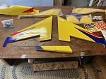 Click image for larger version

Name:	IMG_1405.jpg
Views:	238
Size:	84.3 KB
ID:	371466