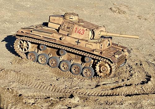 Click image for larger version  Name:	Panzer III 09.jpg Views:	0 Size:	355.0 KB ID:	371529
