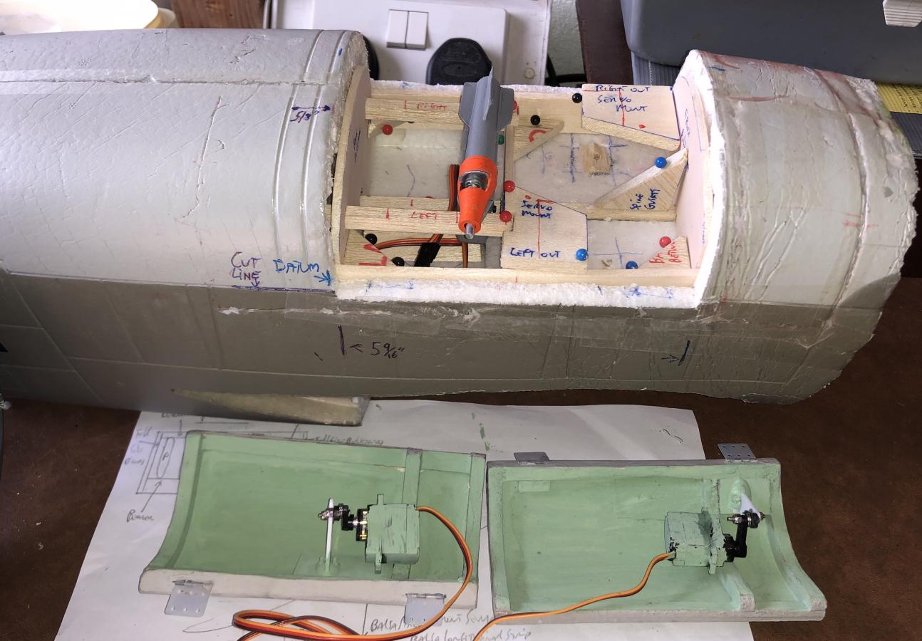 Click image for larger version  Name:	B24bay1.jpg Views:	0 Size:	129.3 KB ID:	371616