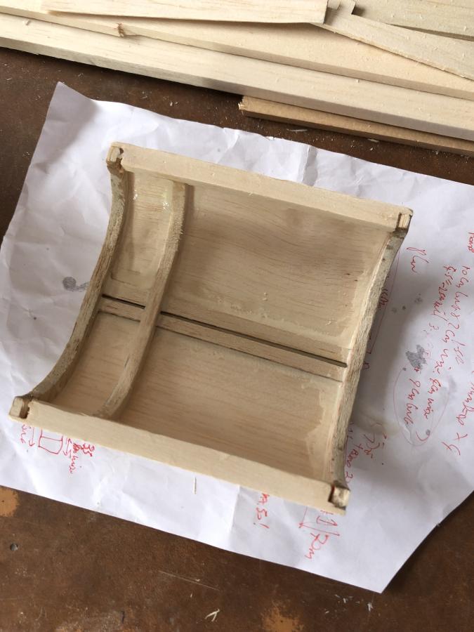 Click image for larger version  Name:	B24bay2.jpg Views:	0 Size:	69.6 KB ID:	371619