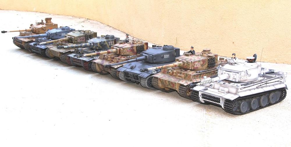 Click image for larger version

Name:	IMG_7407A.jpg
Views:	456
Size:	114.7 KB
ID:	371606