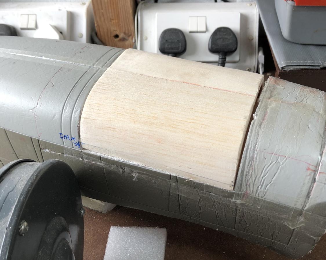 Click image for larger version  Name:	B24bay3.jpg Views:	0 Size:	114.2 KB ID:	371620