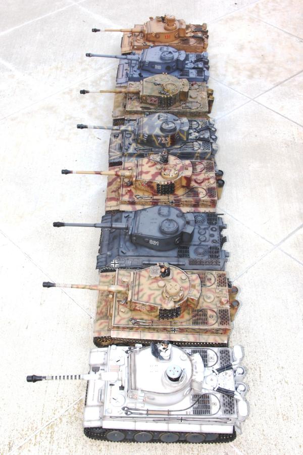 Click image for larger version

Name:	IMG_7405A.jpg
Views:	457
Size:	86.0 KB
ID:	371608