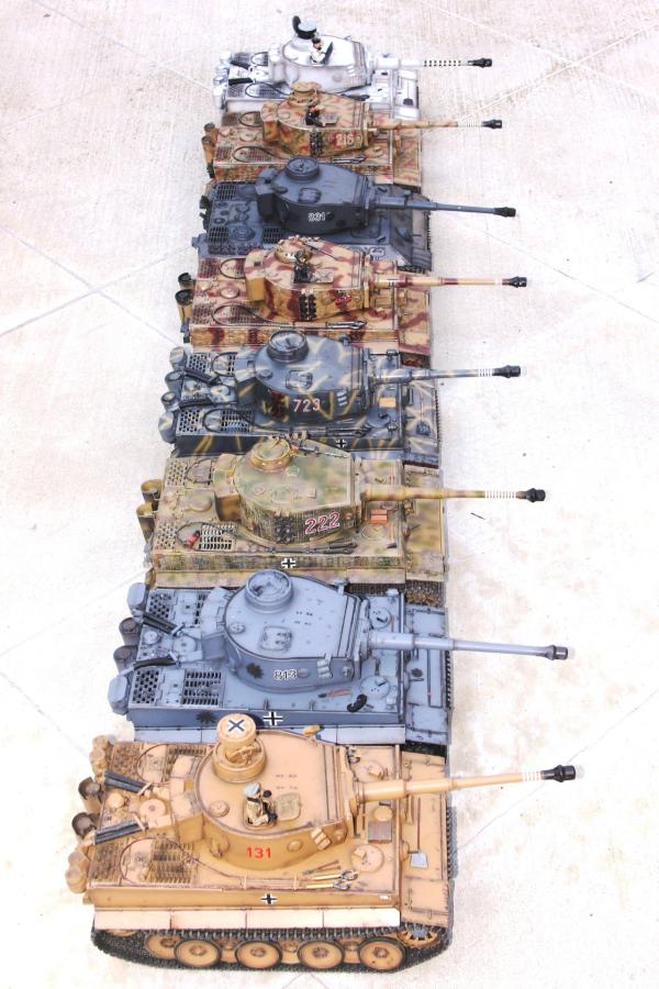 Click image for larger version

Name:	IMG_7397A.jpg
Views:	461
Size:	85.8 KB
ID:	371609