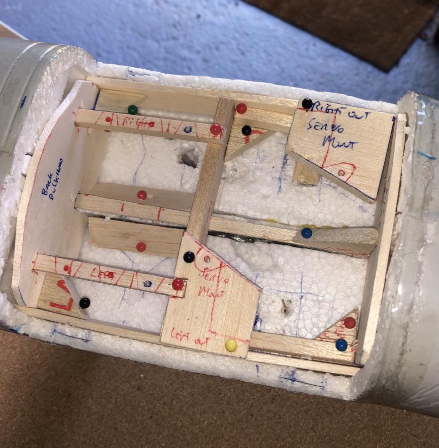 Click image for larger version  Name:	B24bay4 .jpg Views:	0 Size:	119.0 KB ID:	371621