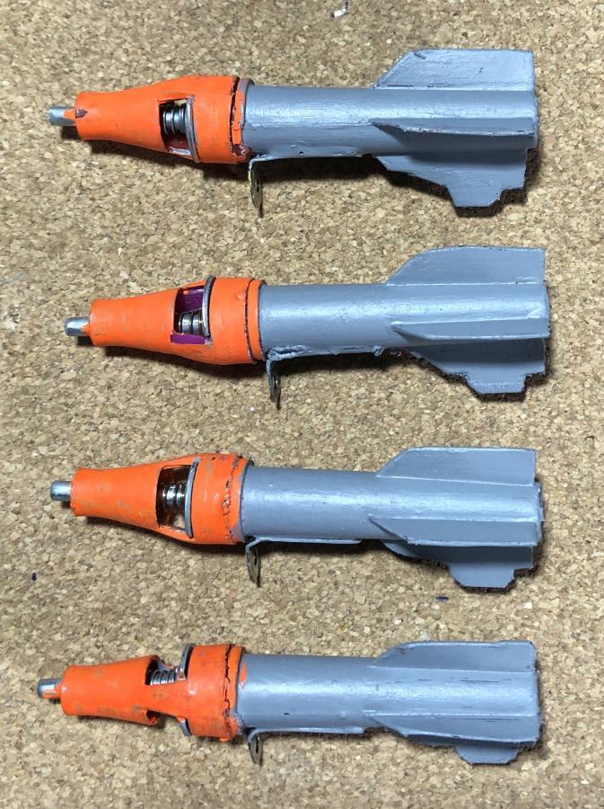 Click image for larger version  Name:	B24baybombs .jpg Views:	0 Size:	133.6 KB ID:	371625