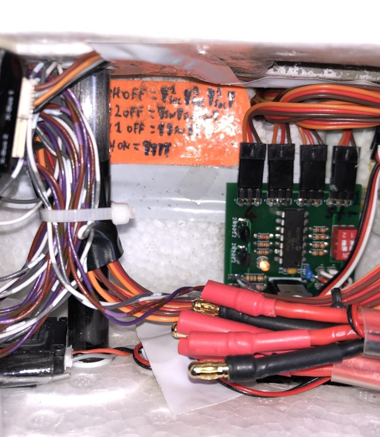 Click image for larger version  Name:	B24baycircuit .jpg Views:	0 Size:	105.5 KB ID:	371626