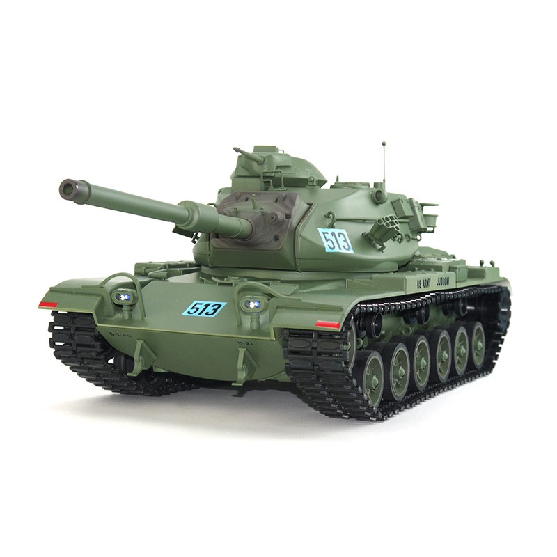 Click image for larger version

Name:	m60a3usa1.jpg
Views:	517
Size:	68.7 KB
ID:	371805