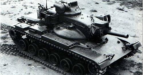 Click image for larger version

Name:	M60A2 (1).jpg
Views:	530
Size:	146.2 KB
ID:	371808