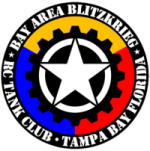 Click image for larger version

Name:	RCTankLogo-medium.png
Views:	511
Size:	27.2 KB
ID:	373340