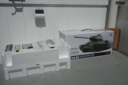 Click image for larger version

Name:	DSC05070.jpg
Views:	382
Size:	78.4 KB
ID:	371907